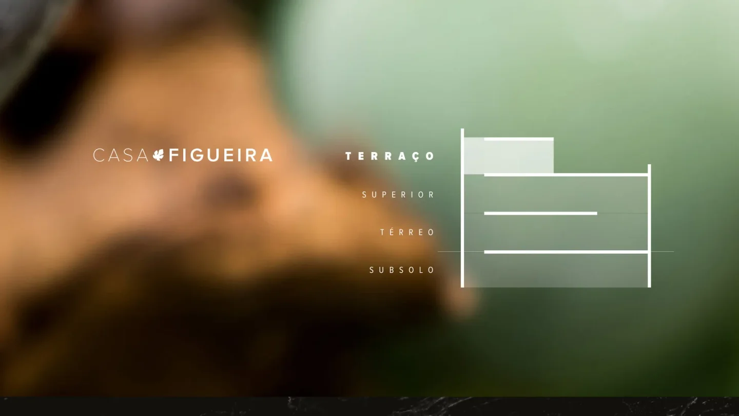 Condomínio Casa Figueira em Barra, Balneário Camboriú, foto 35