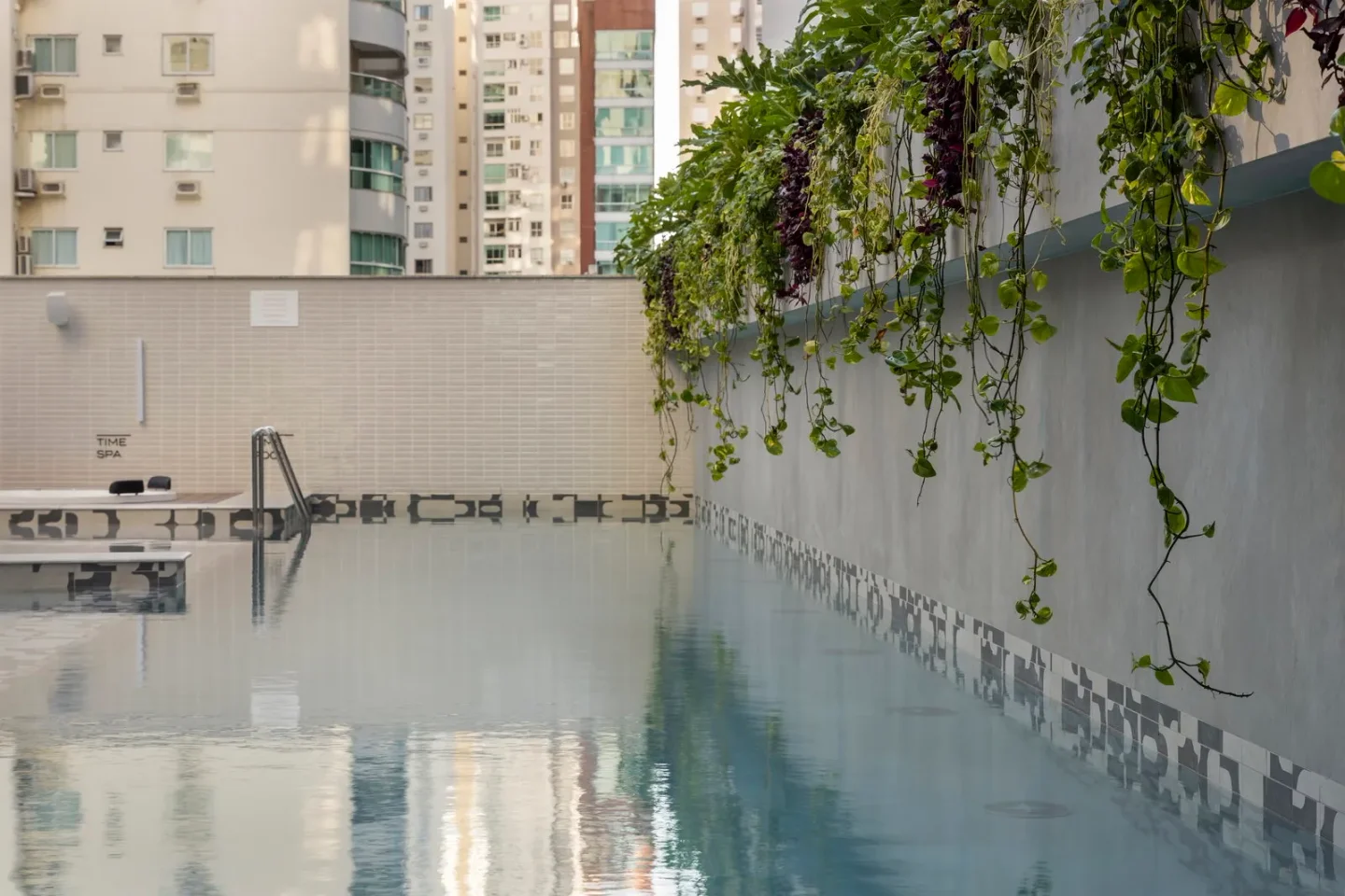 Condomínio Timeless em Centro, Balneário Camboriú, foto 31