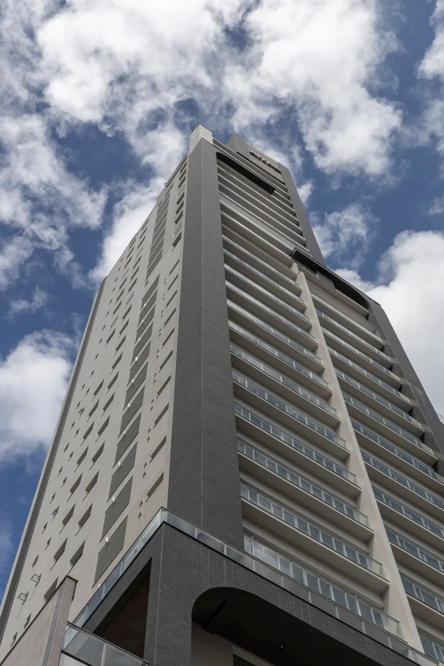 Condomínio Timeless em Centro, Balneário Camboriú, foto 40