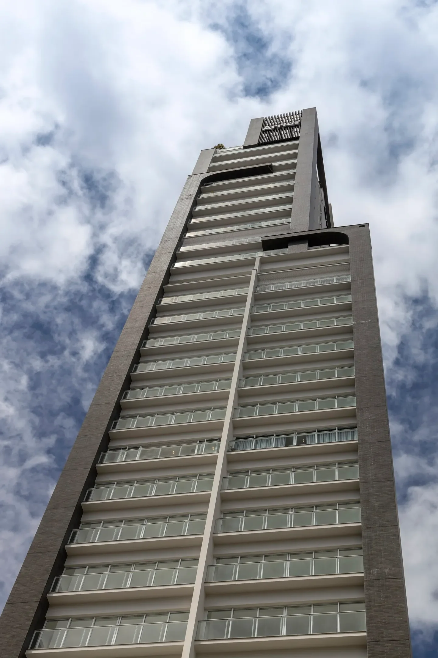 Condomínio Timeless em Centro, Balneário Camboriú, foto 45