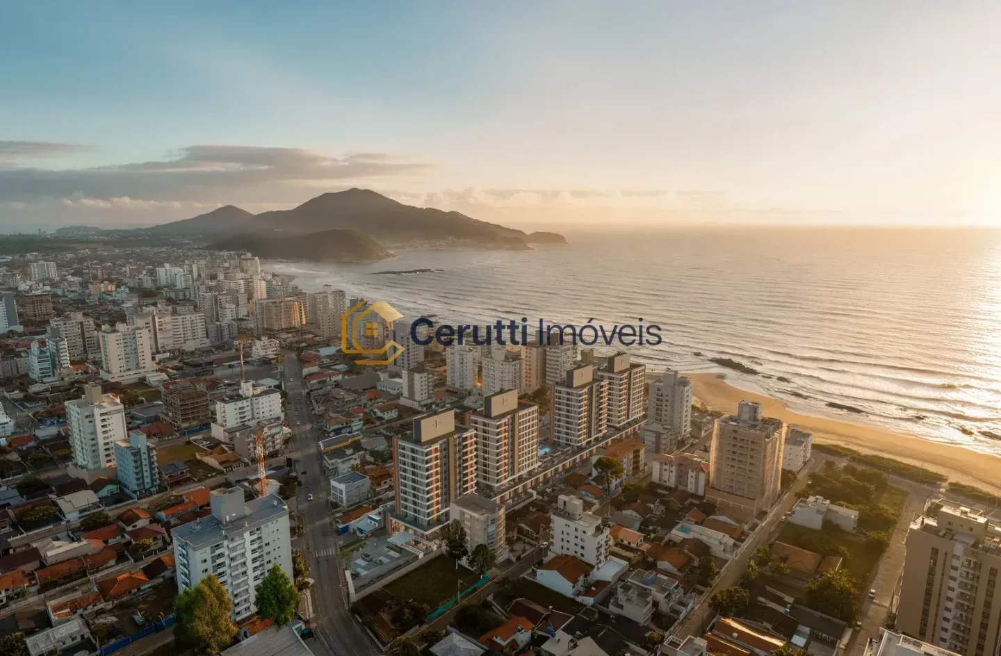 Apartamentos 02 Dorm. 2 quartos à venda em Centro, Navegantes/SC, foto 5