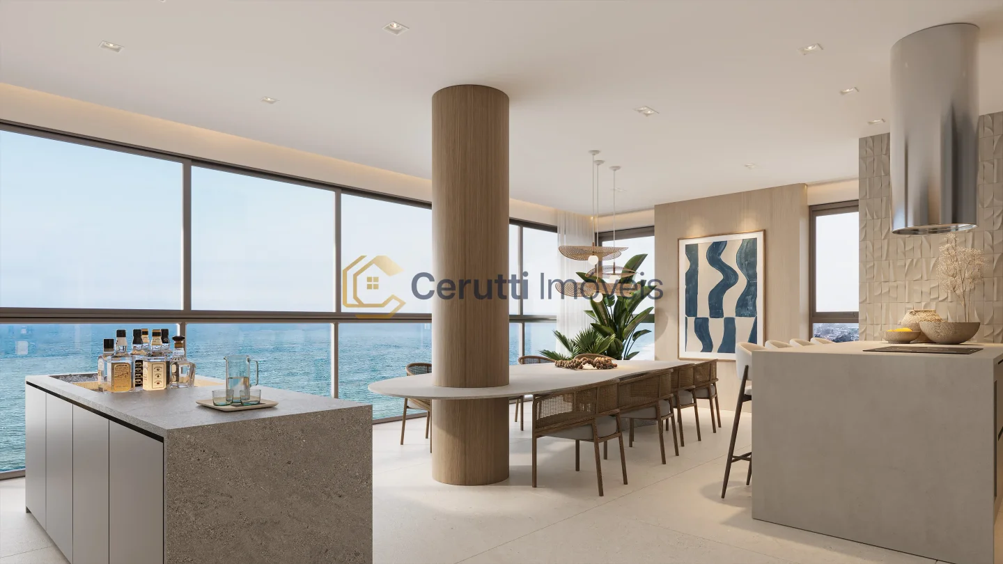 Condomínio Positano em Barra Velha, foto 23