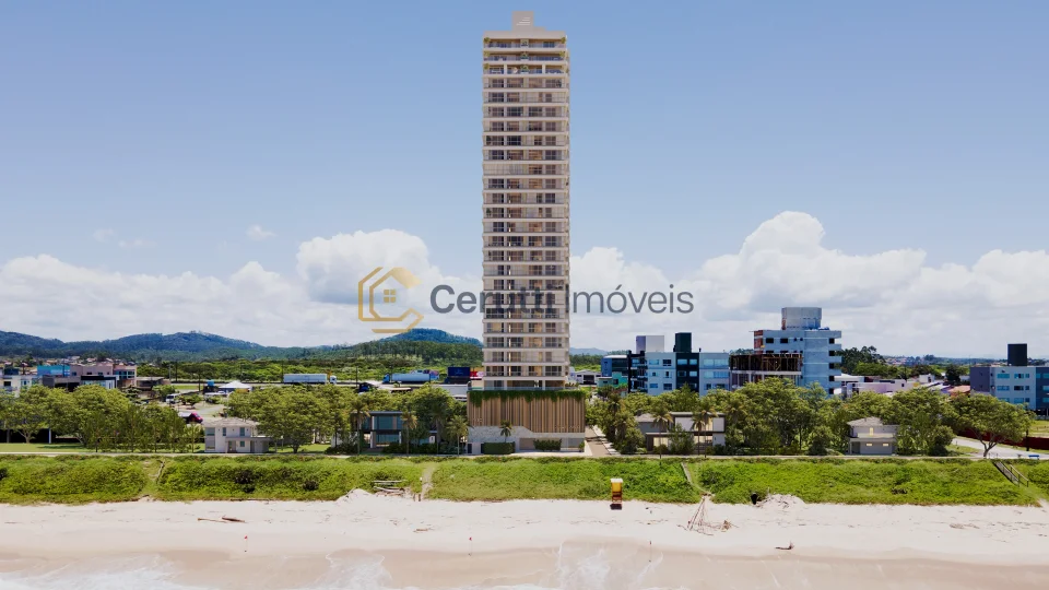 Condomínio Positano em Barra Velha, foto 5