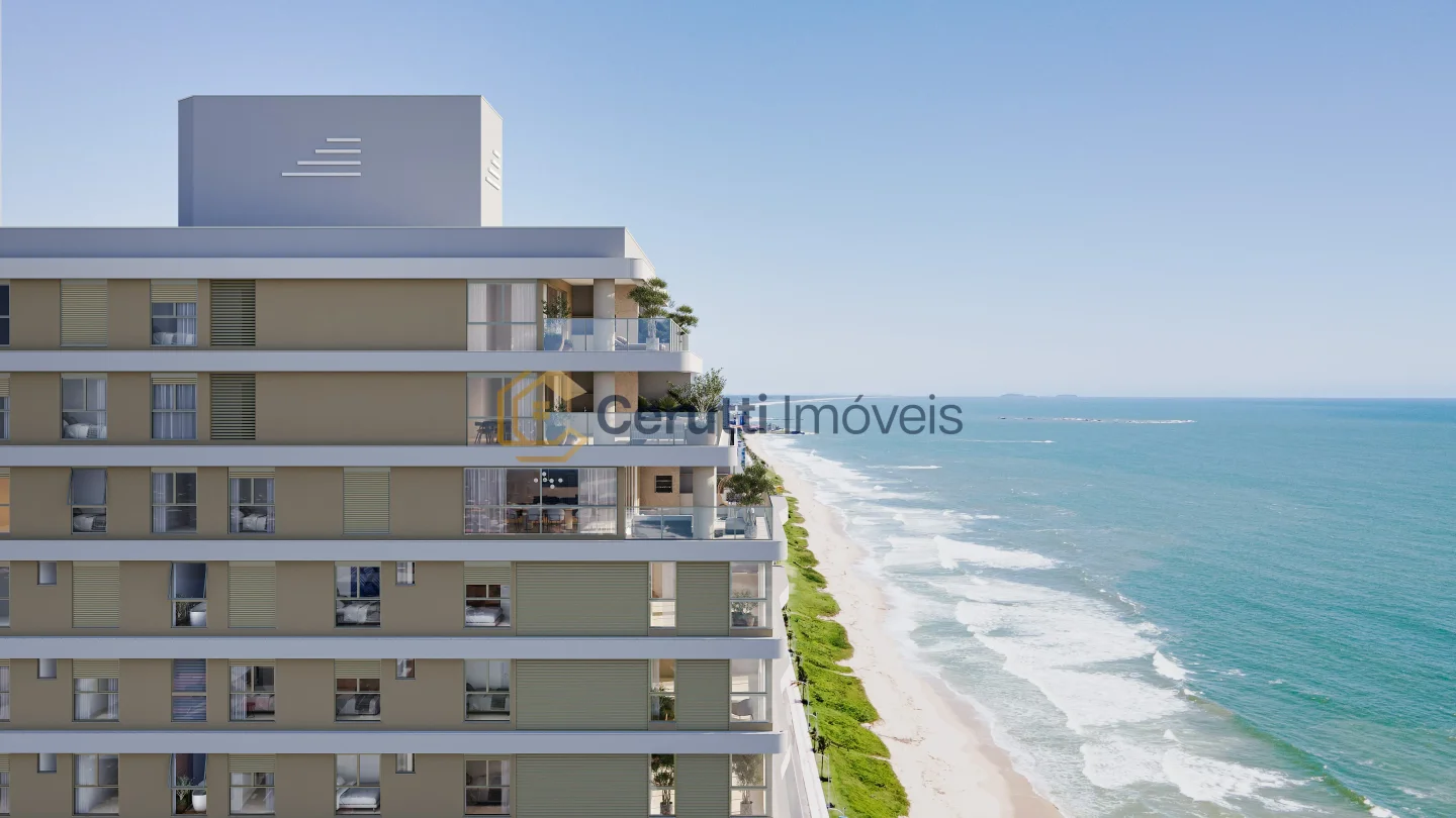 Condomínio Positano em Barra Velha, foto 6