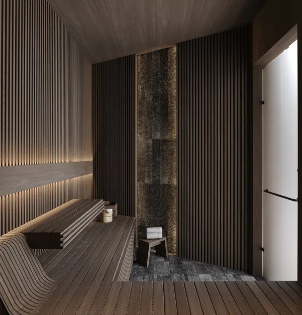 Condomínio Celina Garden Residence em Pioneiros, Balneário Camboriú, foto 30