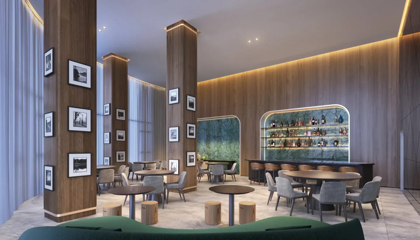 Condomínio Elbrus em Centro, Balneário Camboriú, foto 19