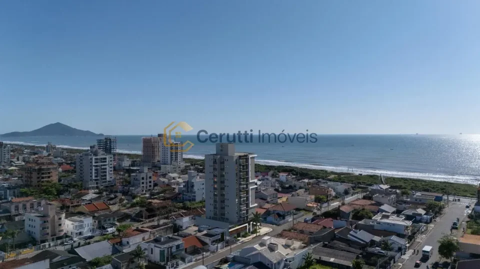 Condomínio Marbella Residence em Centro, Navegantes, foto 4
