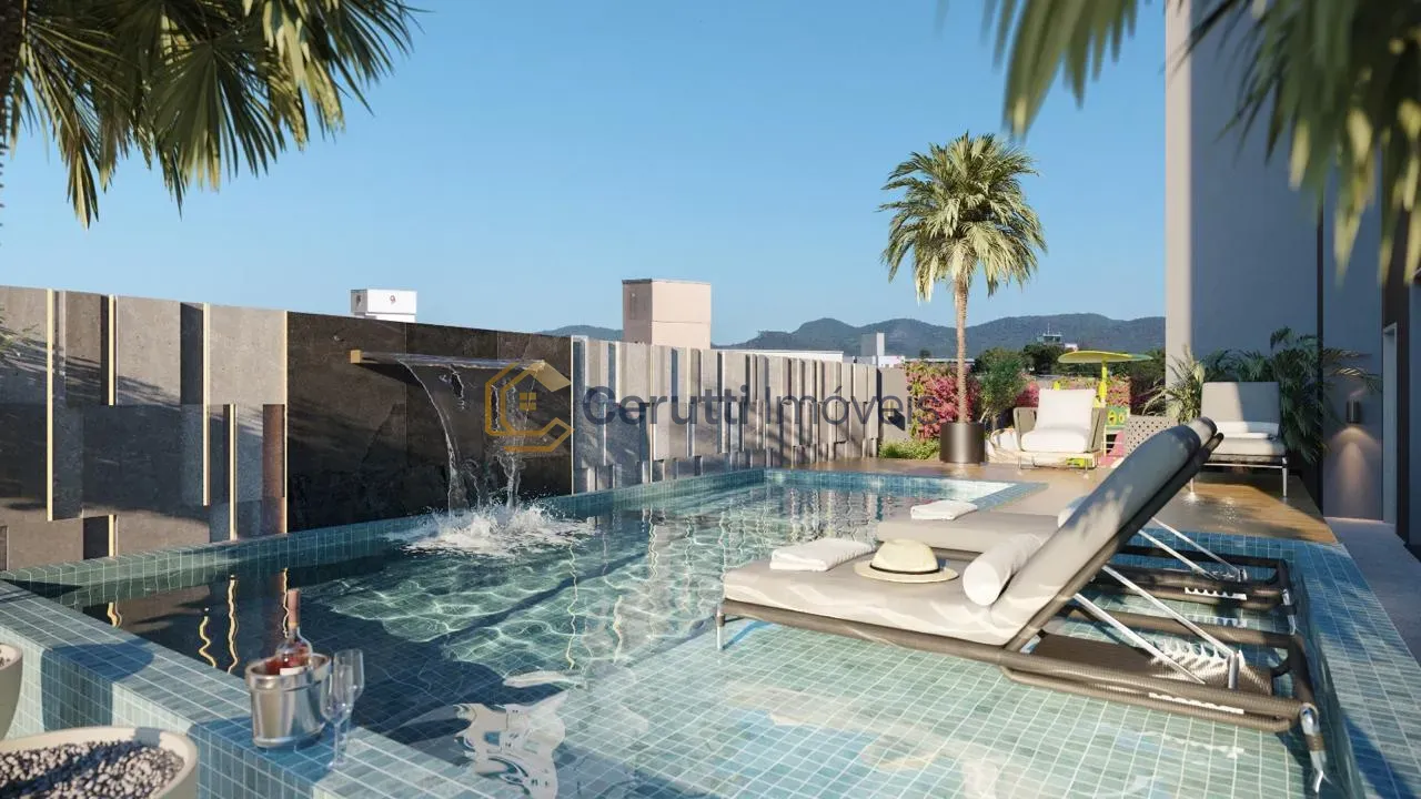 Condomínio Marbella Residence em Centro, Navegantes, foto 10