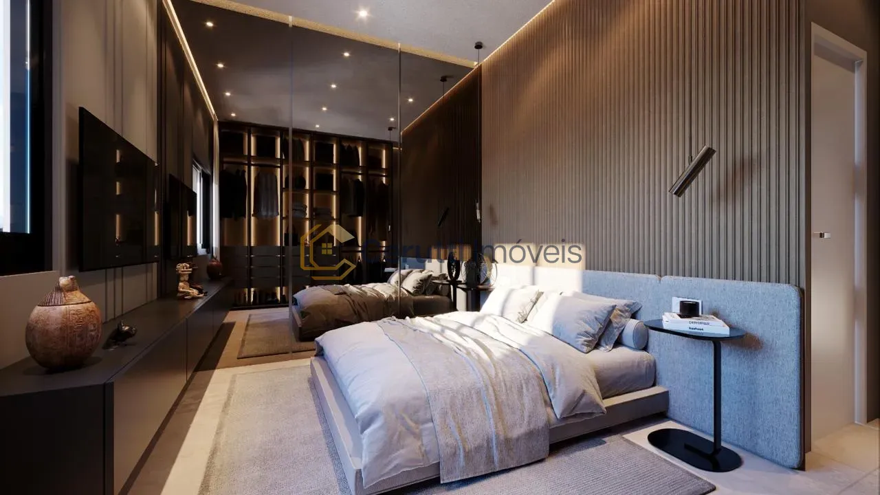 Condomínio Marbella Residence em Centro, Navegantes, foto 14