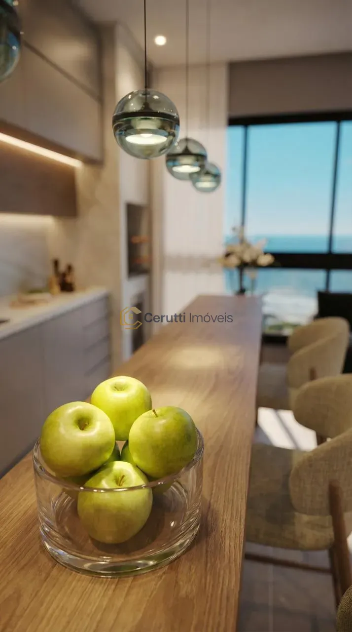 Condomínio Marbella Residence em Centro, Navegantes, foto 23