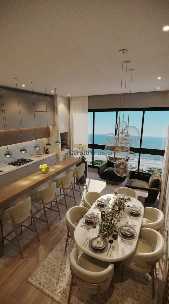 Condomínio Marbella Residence em Centro, Navegantes, foto 25
