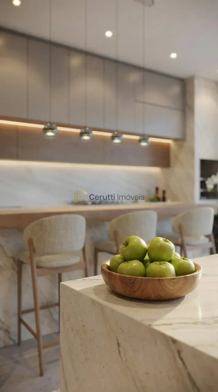 Condomínio Marbella Residence em Centro, Navegantes, foto 32