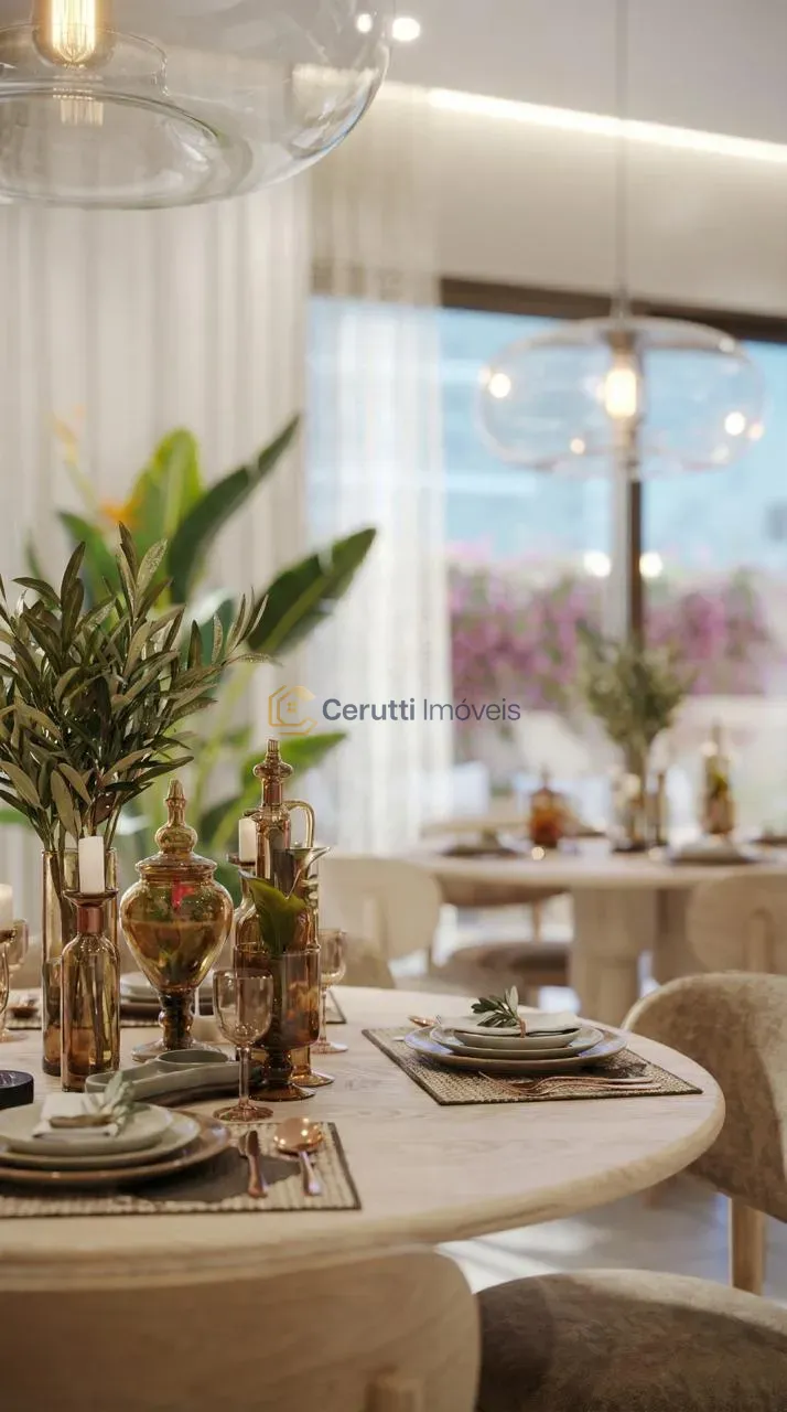 Condomínio Marbella Residence em Centro, Navegantes, foto 35
