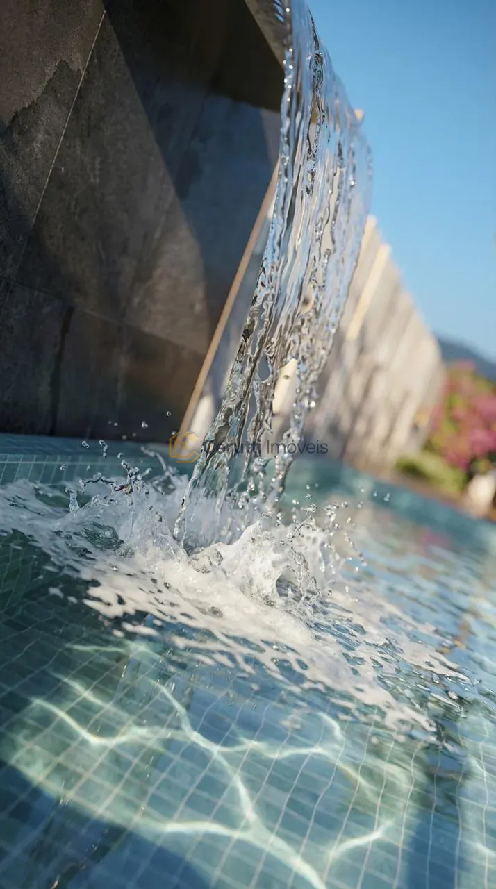 Condomínio Marbella Residence em Centro, Navegantes, foto 43