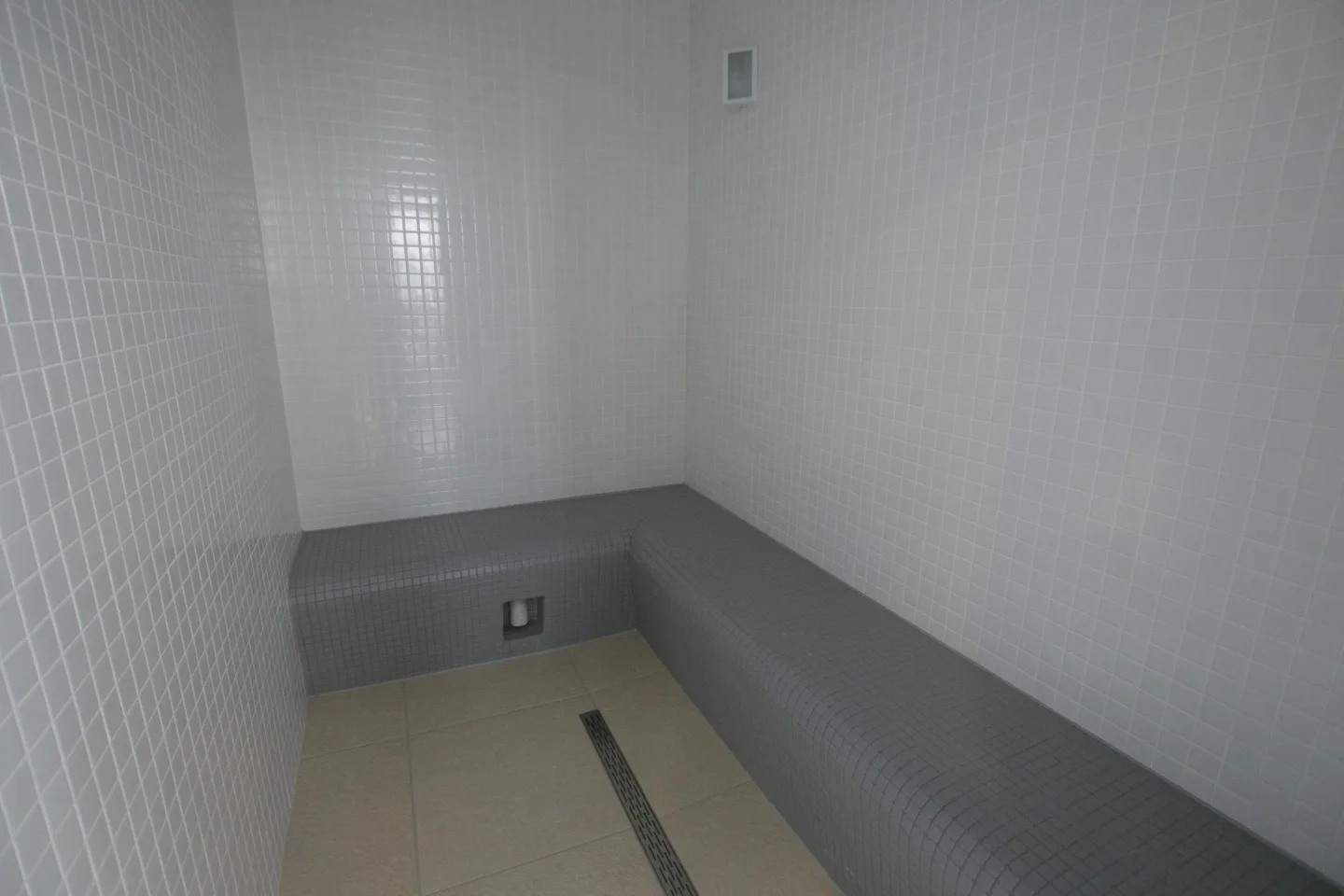 Condomínio Sistina Tower em Centro, Balneário Camboriú, foto 25