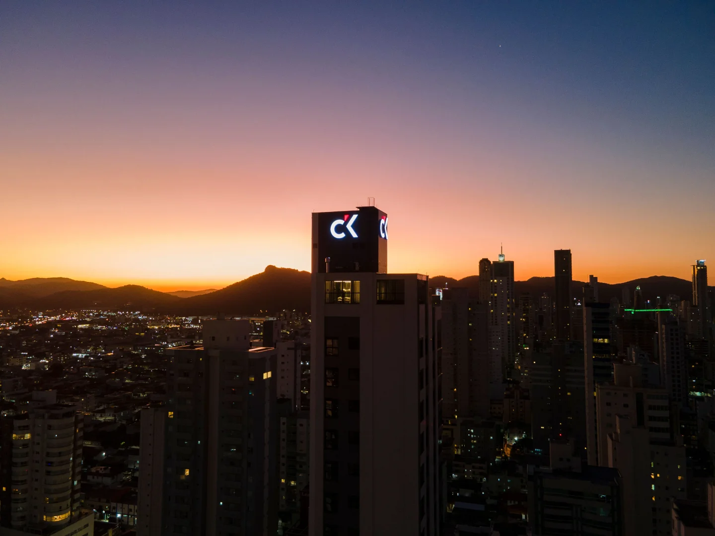 Condomínio Rooftop em Centro, Balneário Camboriú, foto 73