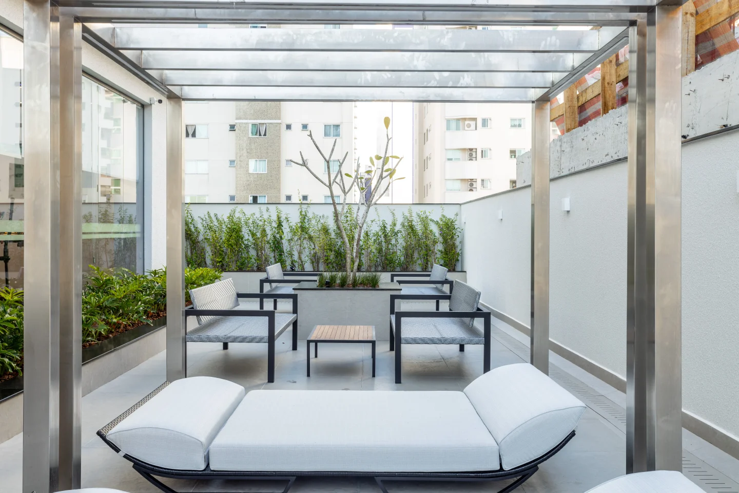 Condomínio Rooftop em Centro, Balneário Camboriú, foto 54