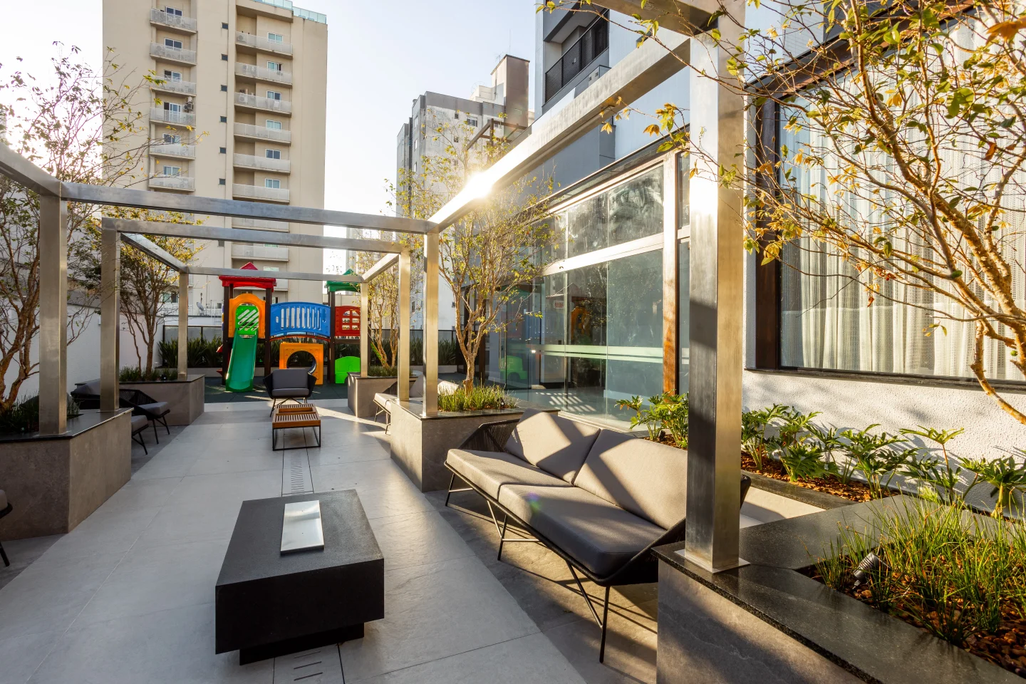 Condomínio Rooftop em Centro, Balneário Camboriú, foto 48