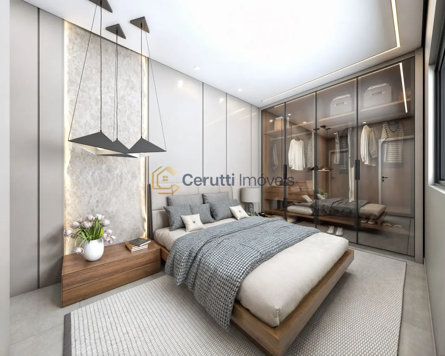 Condomínio Residencial Ilha de Maui em Gravatá, Navegantes, foto 8