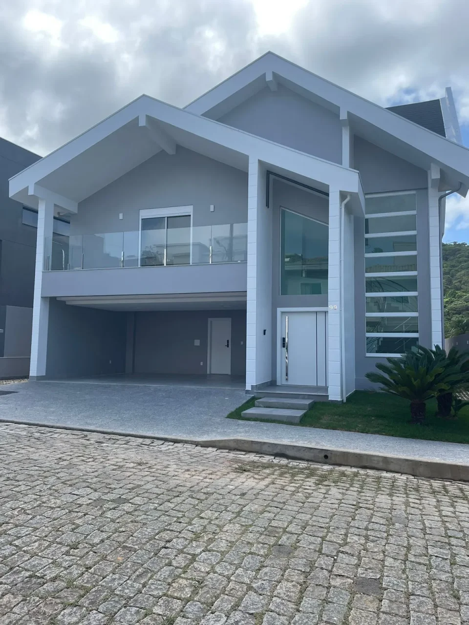 Condomínio Casa 99 em Ariribá, Balneário Camboriú, foto 4