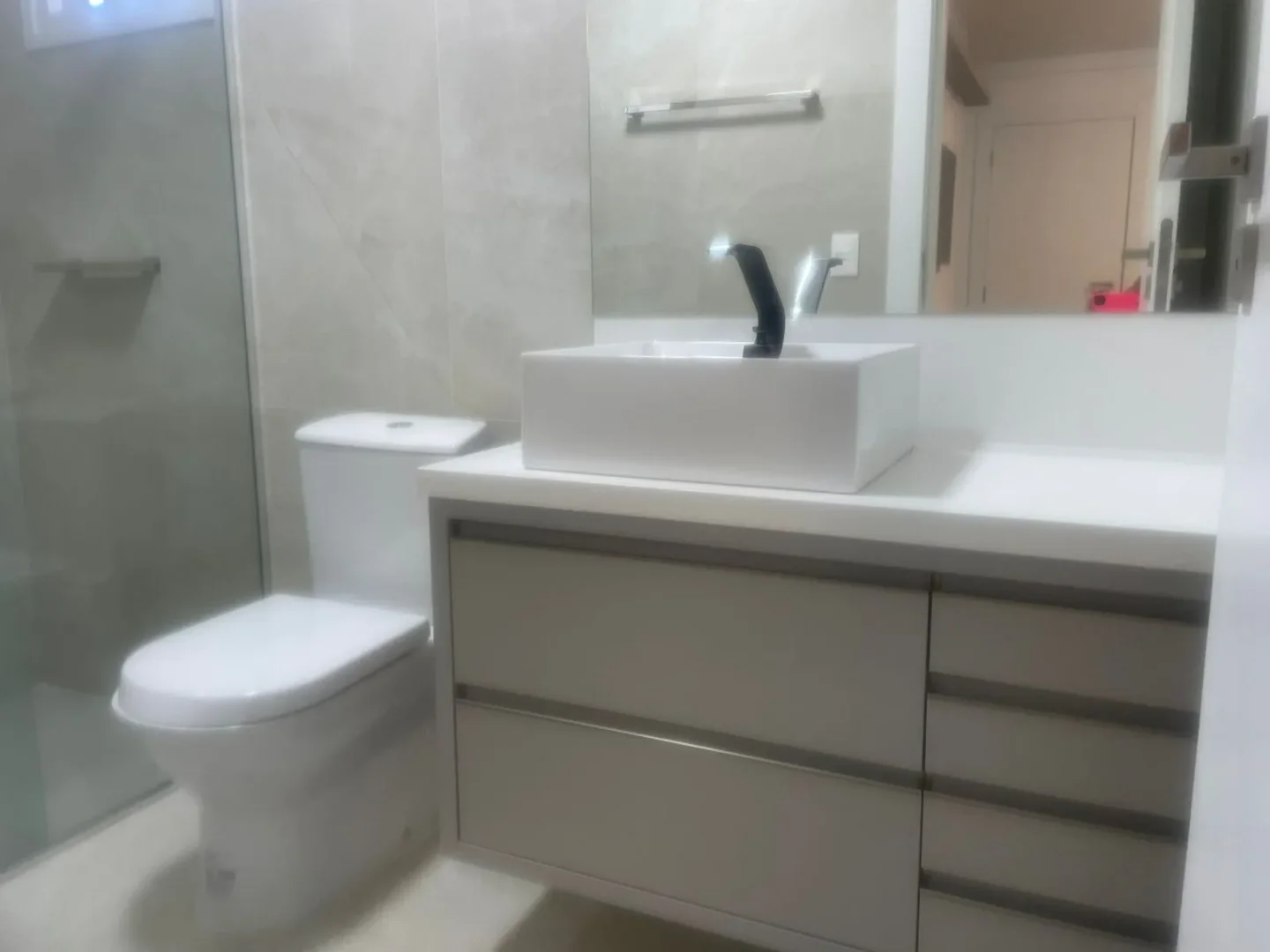 Condomínio Casa 99 em Ariribá, Balneário Camboriú, foto 84