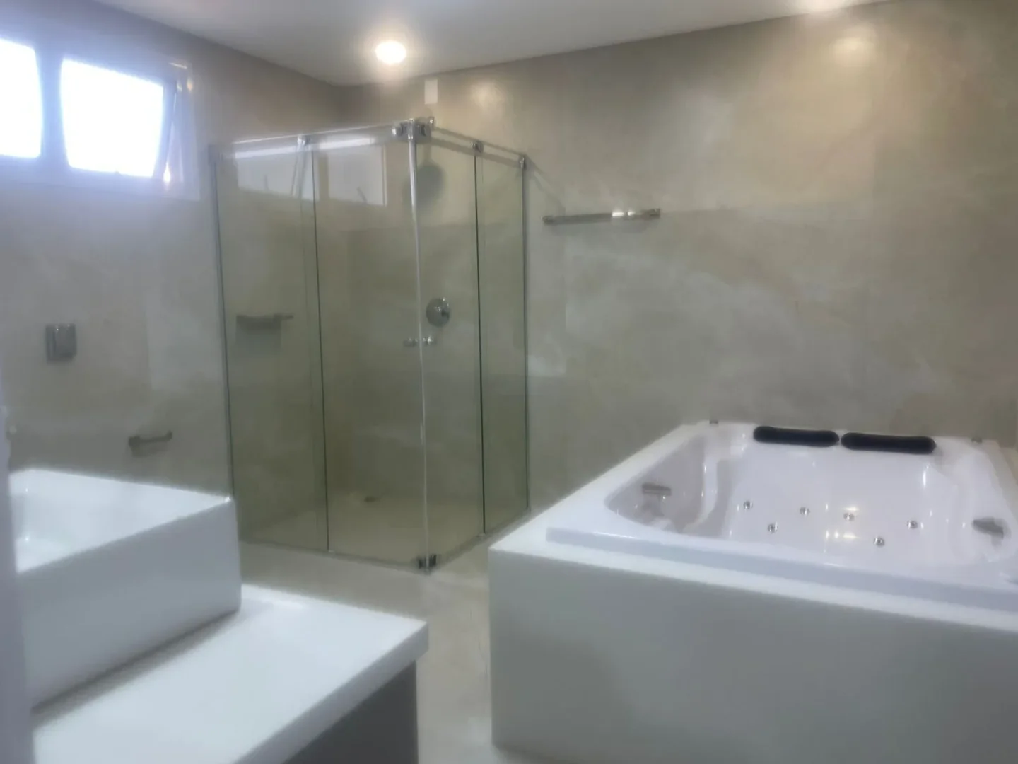 Condomínio Casa 99 em Ariribá, Balneário Camboriú, foto 70