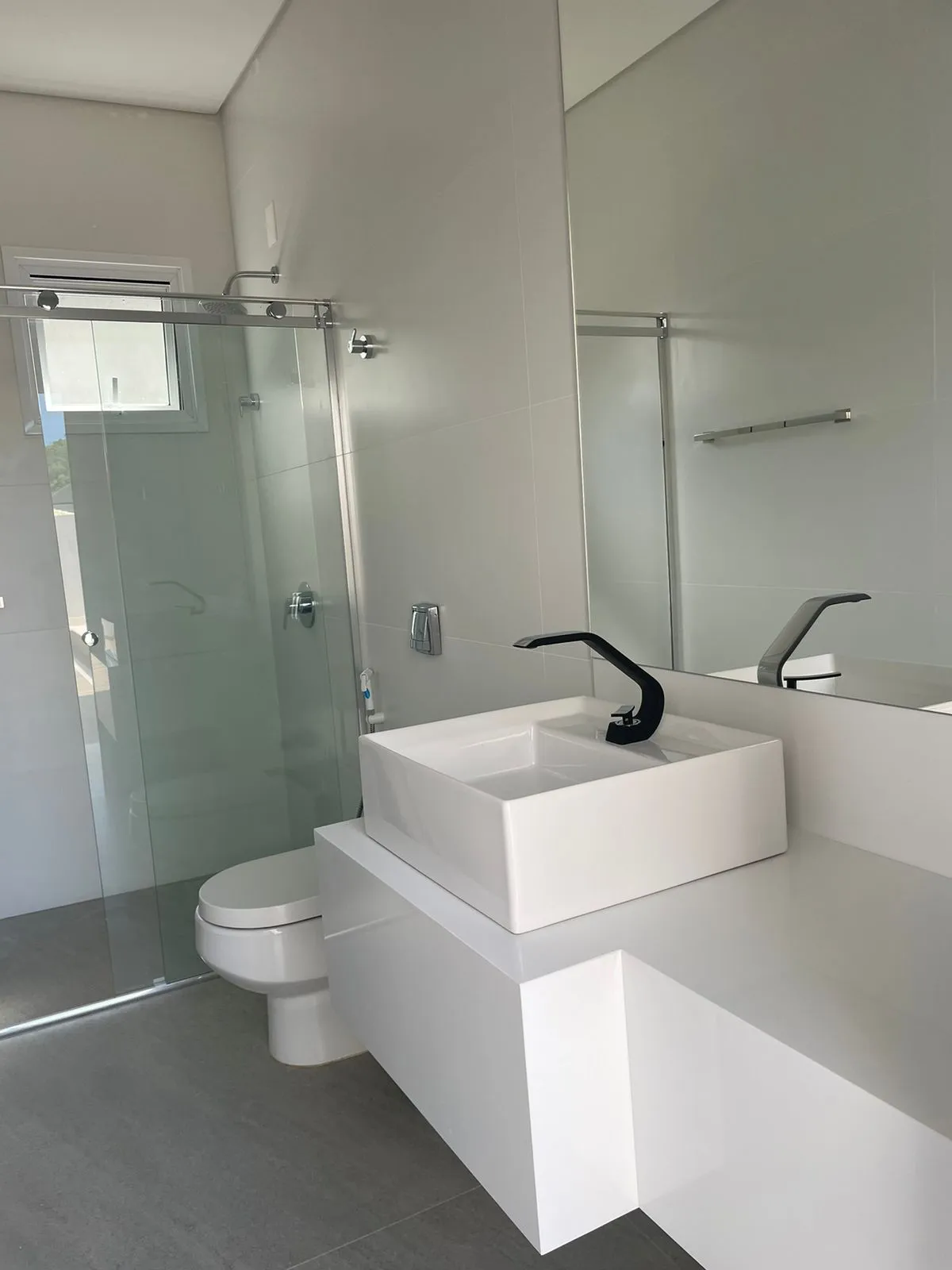Condomínio Casa 99 em Ariribá, Balneário Camboriú, foto 83