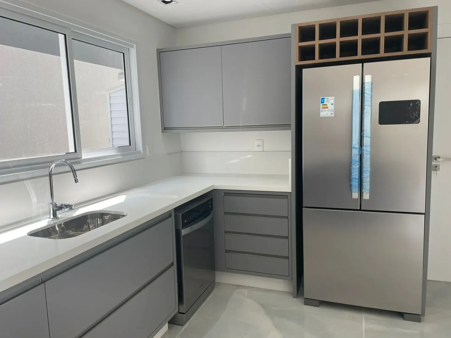 Condomínio Casa 99 em Ariribá, Balneário Camboriú, foto 31