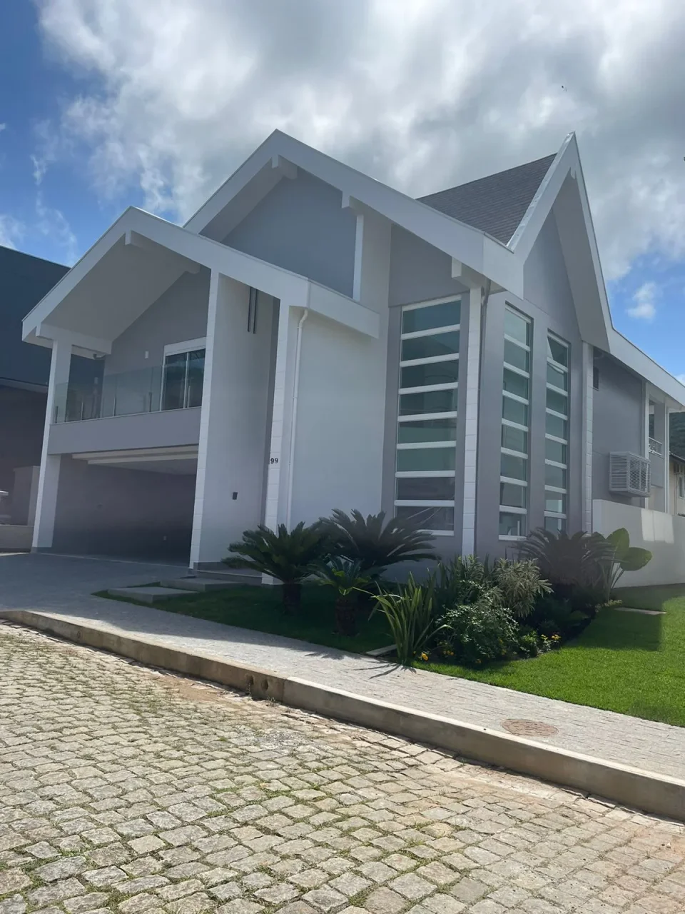 Condomínio Casa 99 em Ariribá, Balneário Camboriú, foto 5