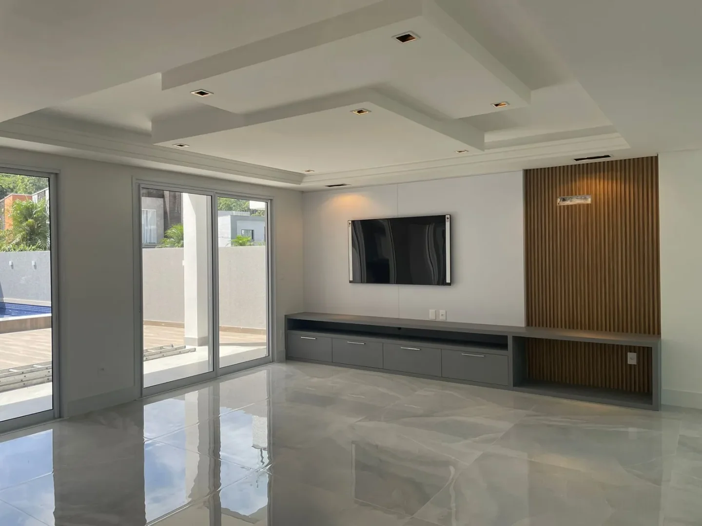 Condomínio Casa 99 em Ariribá, Balneário Camboriú, foto 37