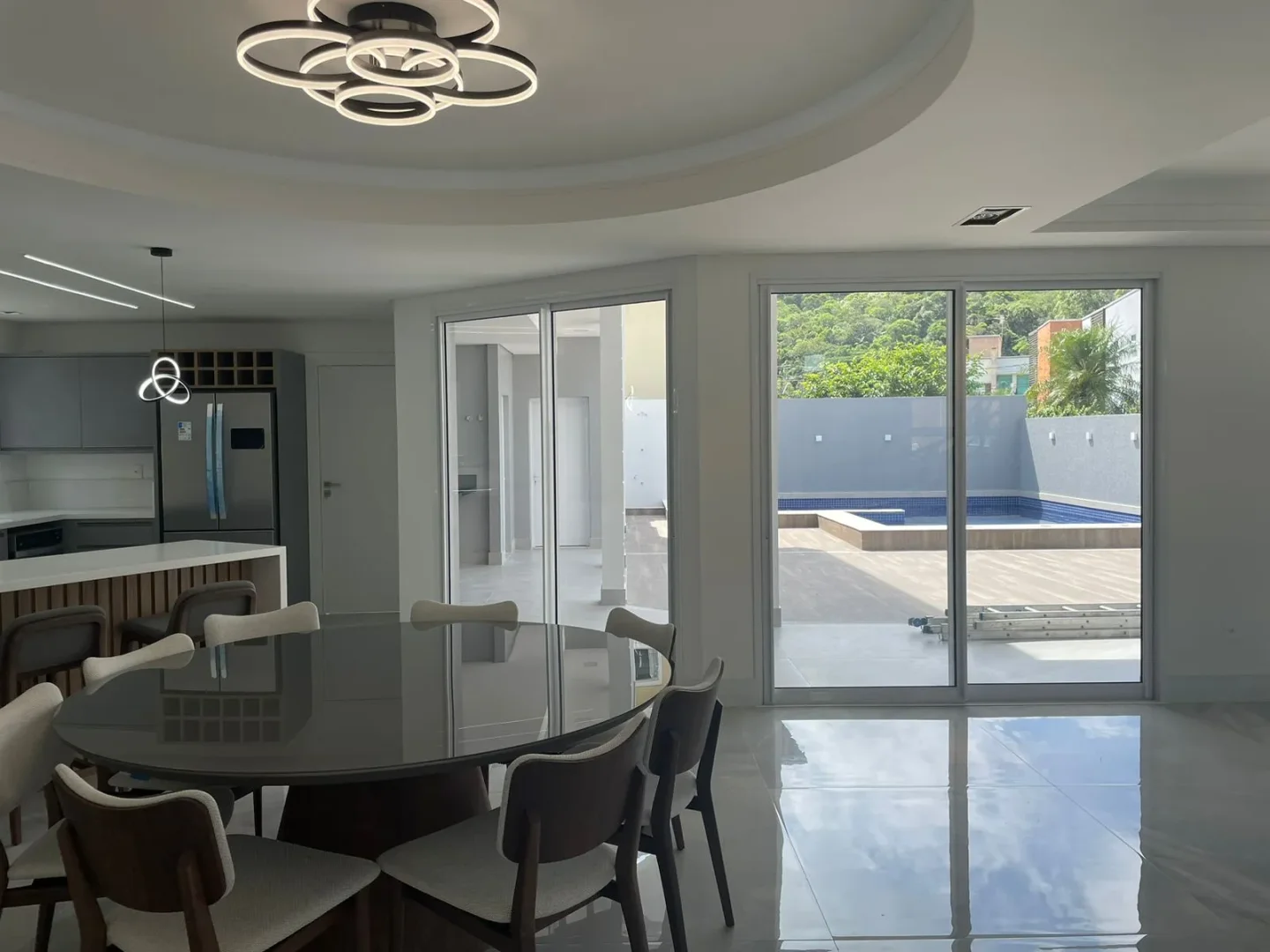 Condomínio Casa 99 em Ariribá, Balneário Camboriú, foto 27