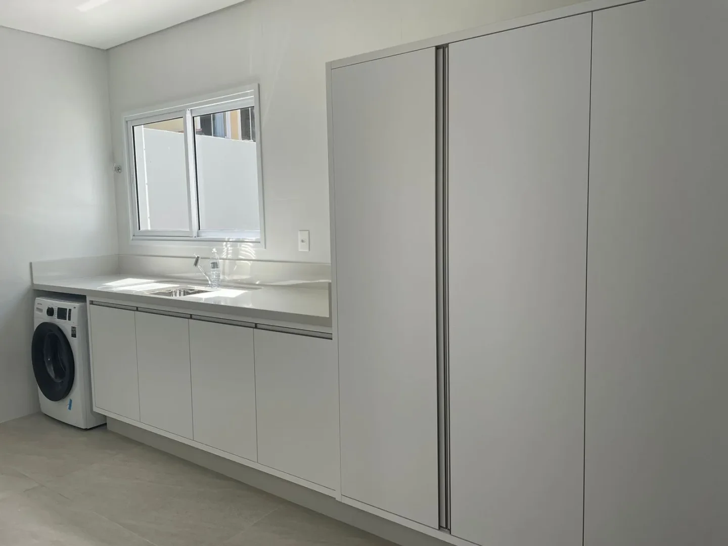 Condomínio Casa 99 em Ariribá, Balneário Camboriú, foto 45