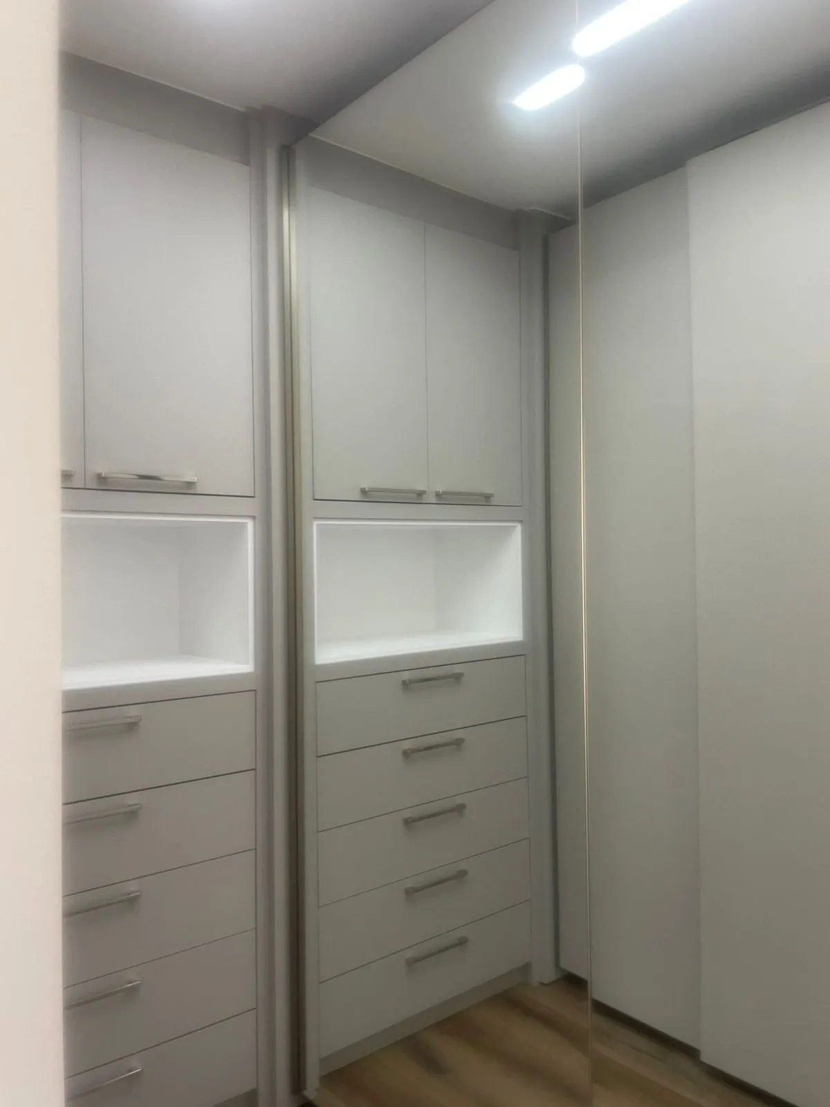 Condomínio Casa 99 em Ariribá, Balneário Camboriú, foto 46