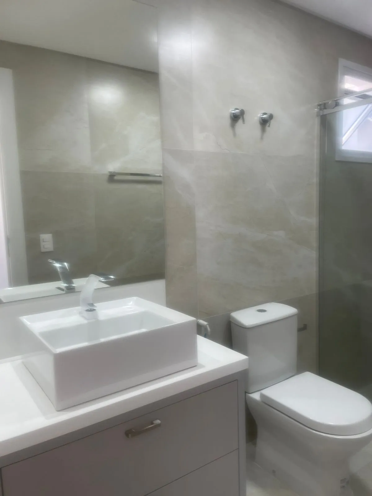 Condomínio Casa 99 em Ariribá, Balneário Camboriú, foto 82