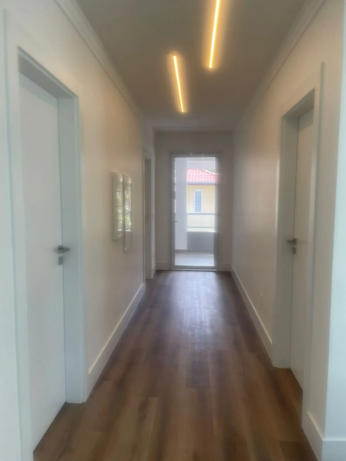 Condomínio Casa 99 em Ariribá, Balneário Camboriú, foto 47