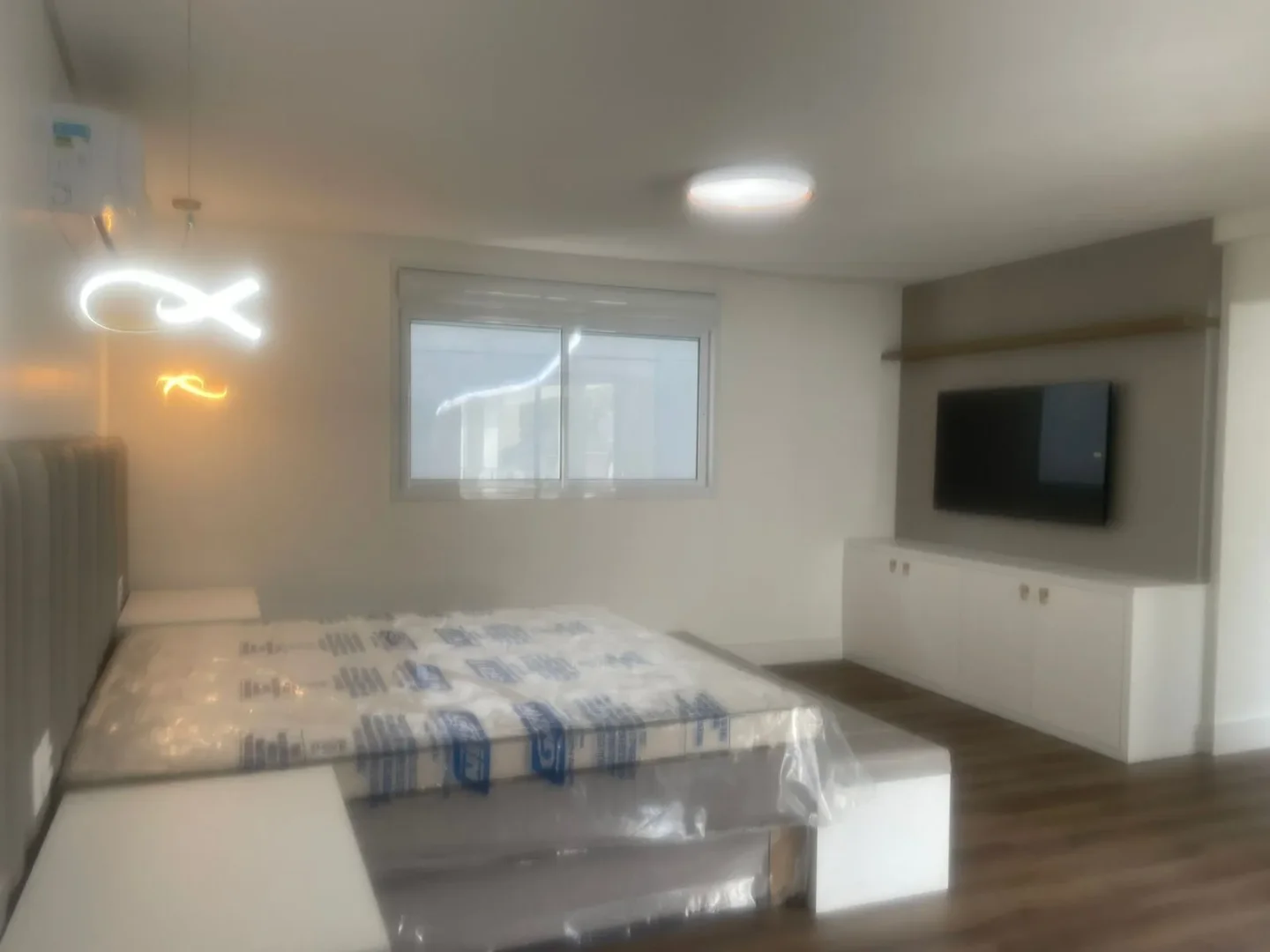 Condomínio Casa 99 em Ariribá, Balneário Camboriú, foto 68