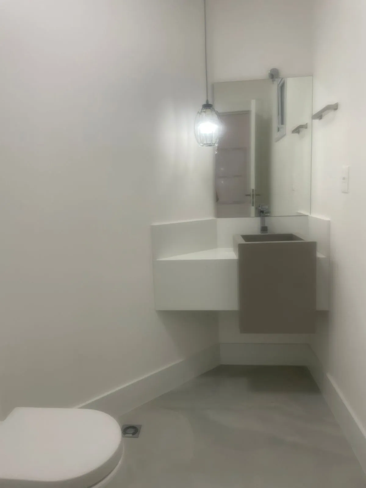Condomínio Casa 99 em Ariribá, Balneário Camboriú, foto 79