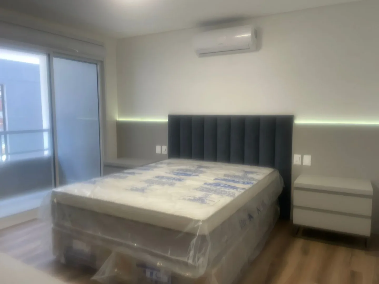 Condomínio Casa 99 em Ariribá, Balneário Camboriú, foto 66