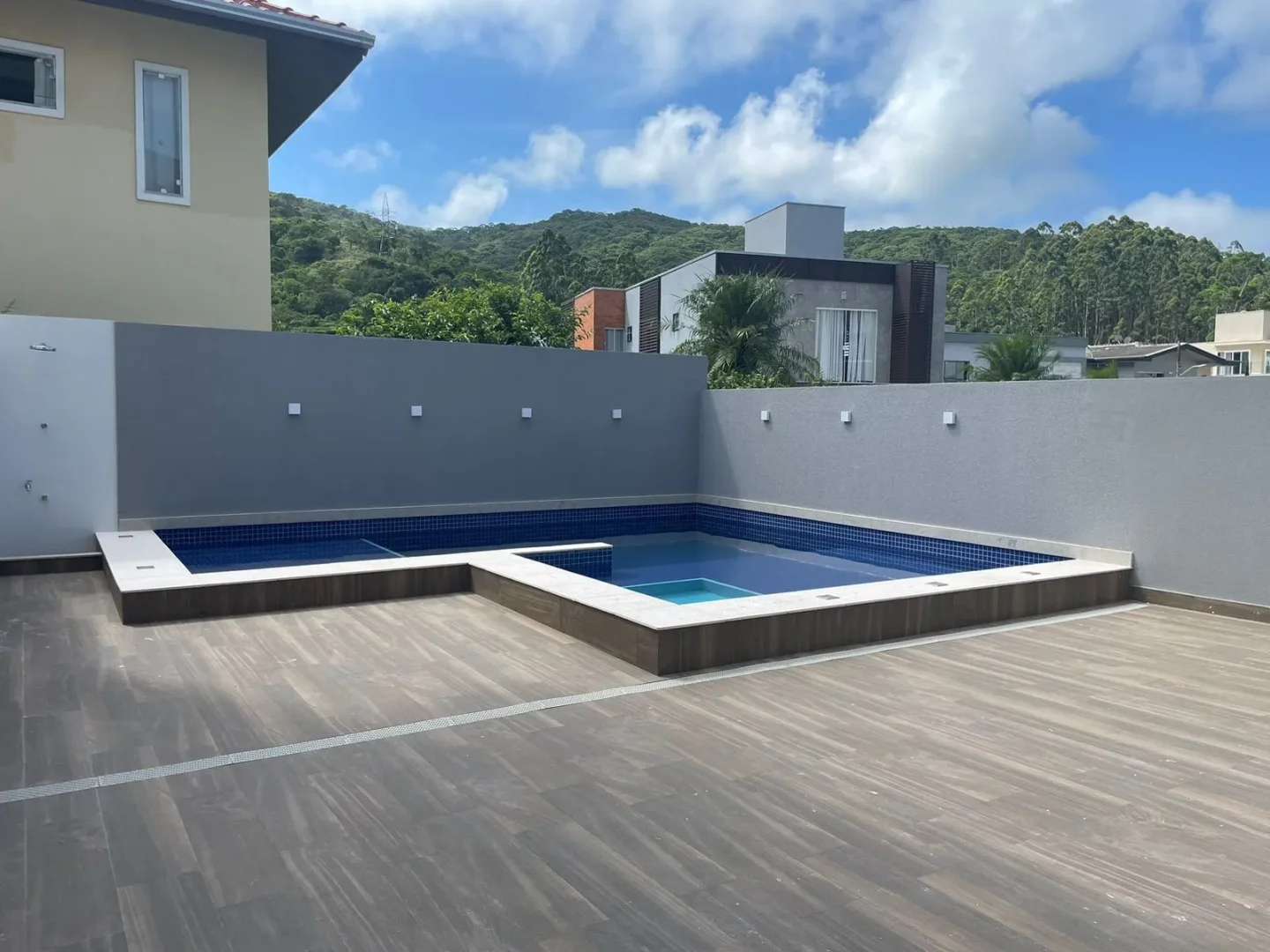 Condomínio Casa 99 em Ariribá, Balneário Camboriú, foto 11