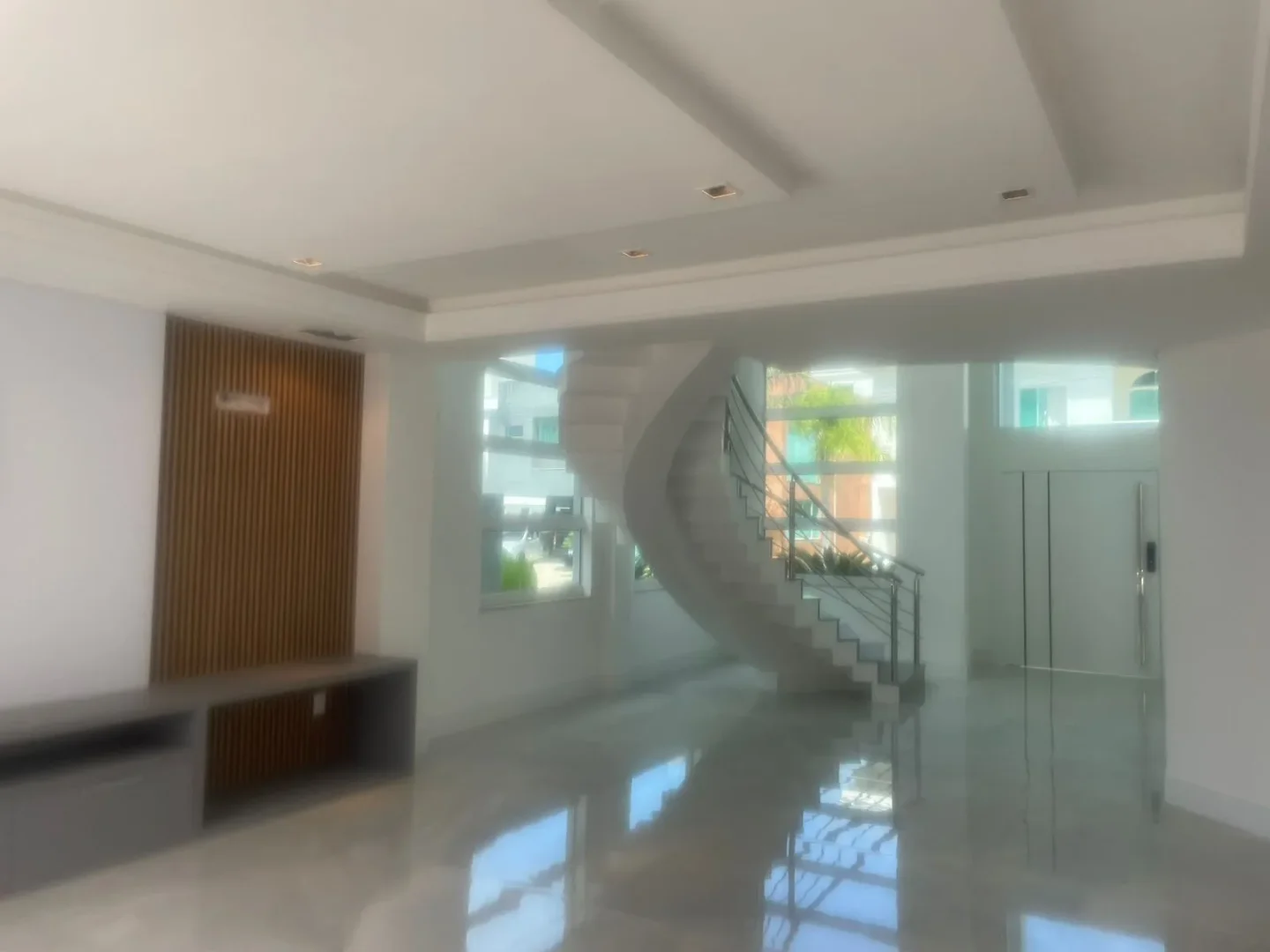 Condomínio Casa 99 em Ariribá, Balneário Camboriú, foto 38