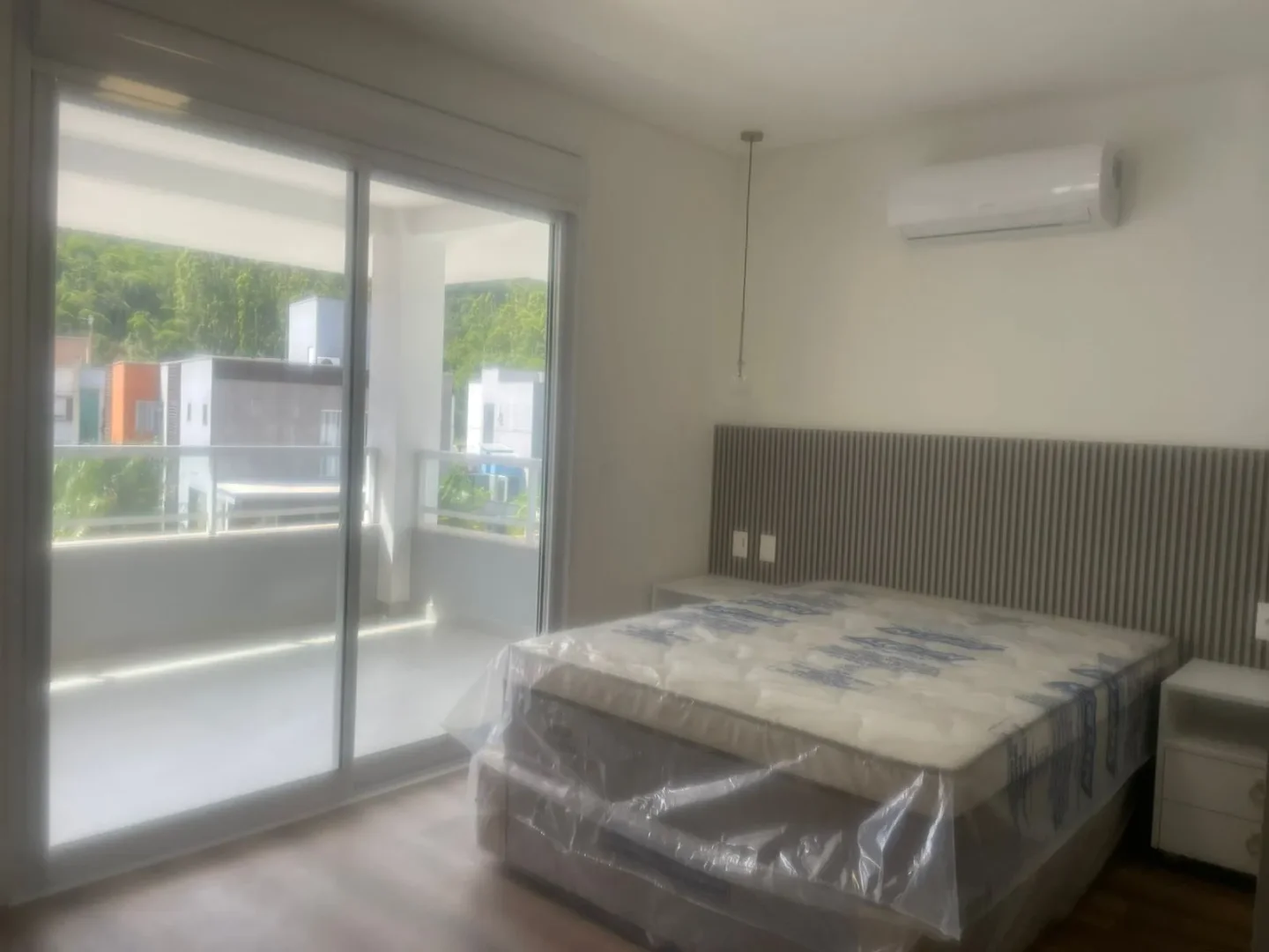 Condomínio Casa 99 em Ariribá, Balneário Camboriú, foto 67