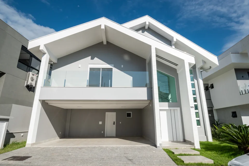 Condomínio Casa 99 em Ariribá, Balneário Camboriú, foto 3