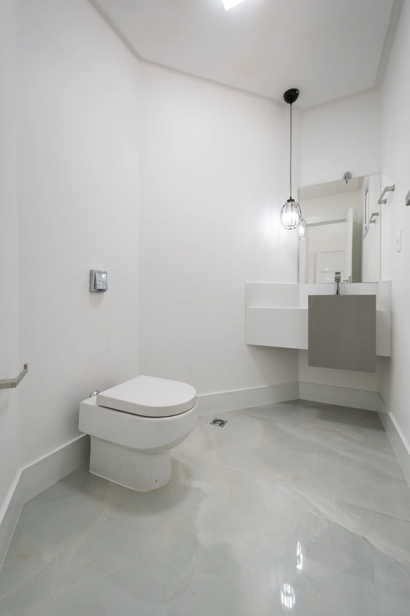 Condomínio Casa 99 em Ariribá, Balneário Camboriú, foto 80