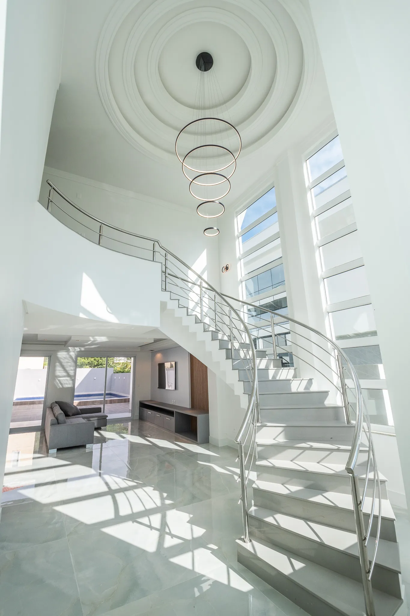 Condomínio Casa 99 em Ariribá, Balneário Camboriú, foto 22