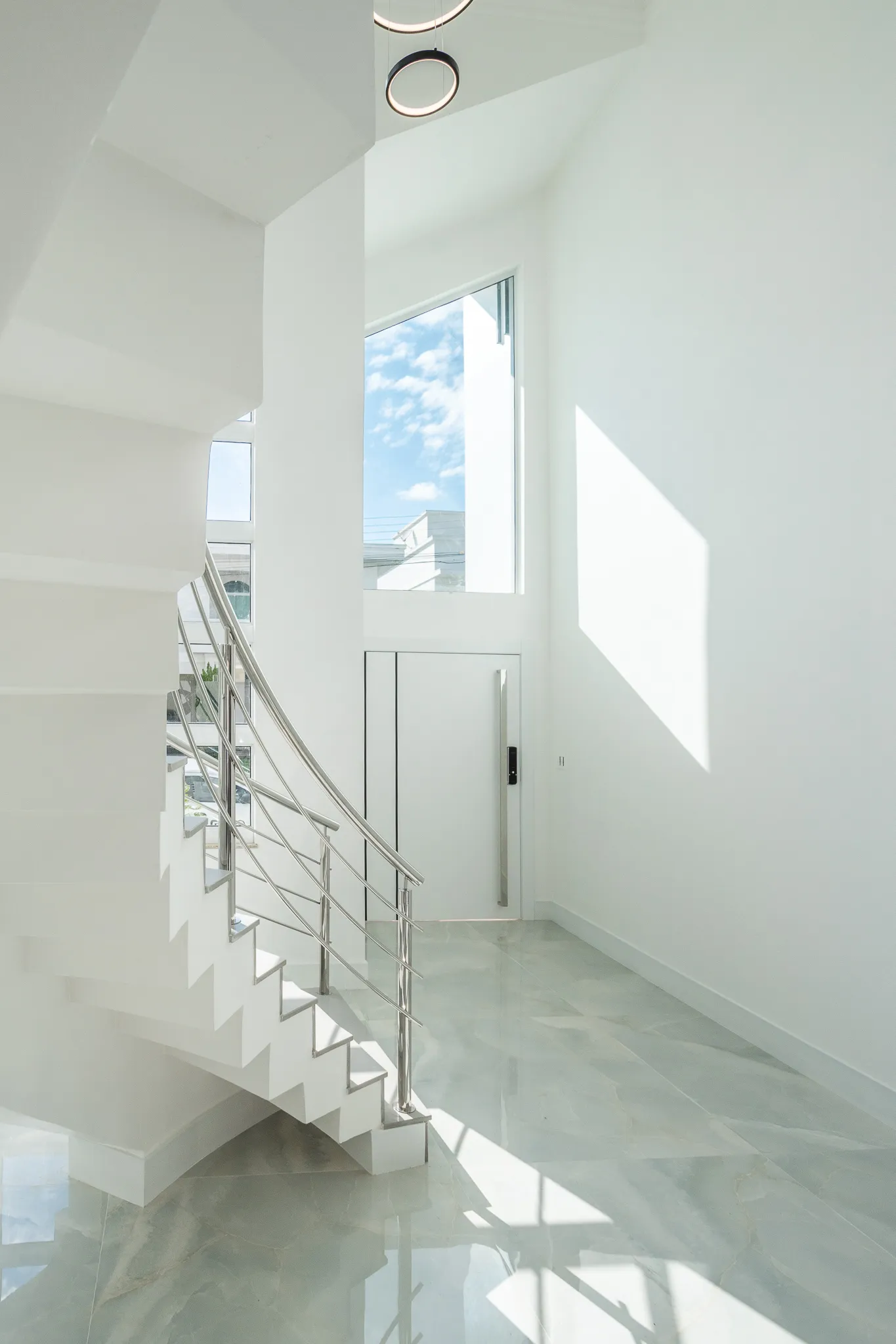 Condomínio Casa 99 em Ariribá, Balneário Camboriú, foto 20