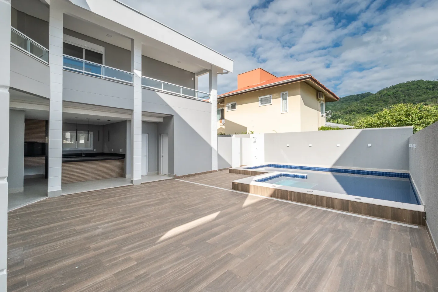 Condomínio Casa 99 em Ariribá, Balneário Camboriú, foto 9