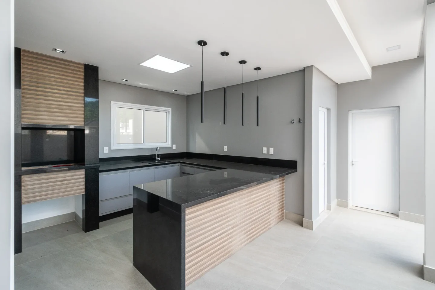Condomínio Casa 99 em Ariribá, Balneário Camboriú, foto 13