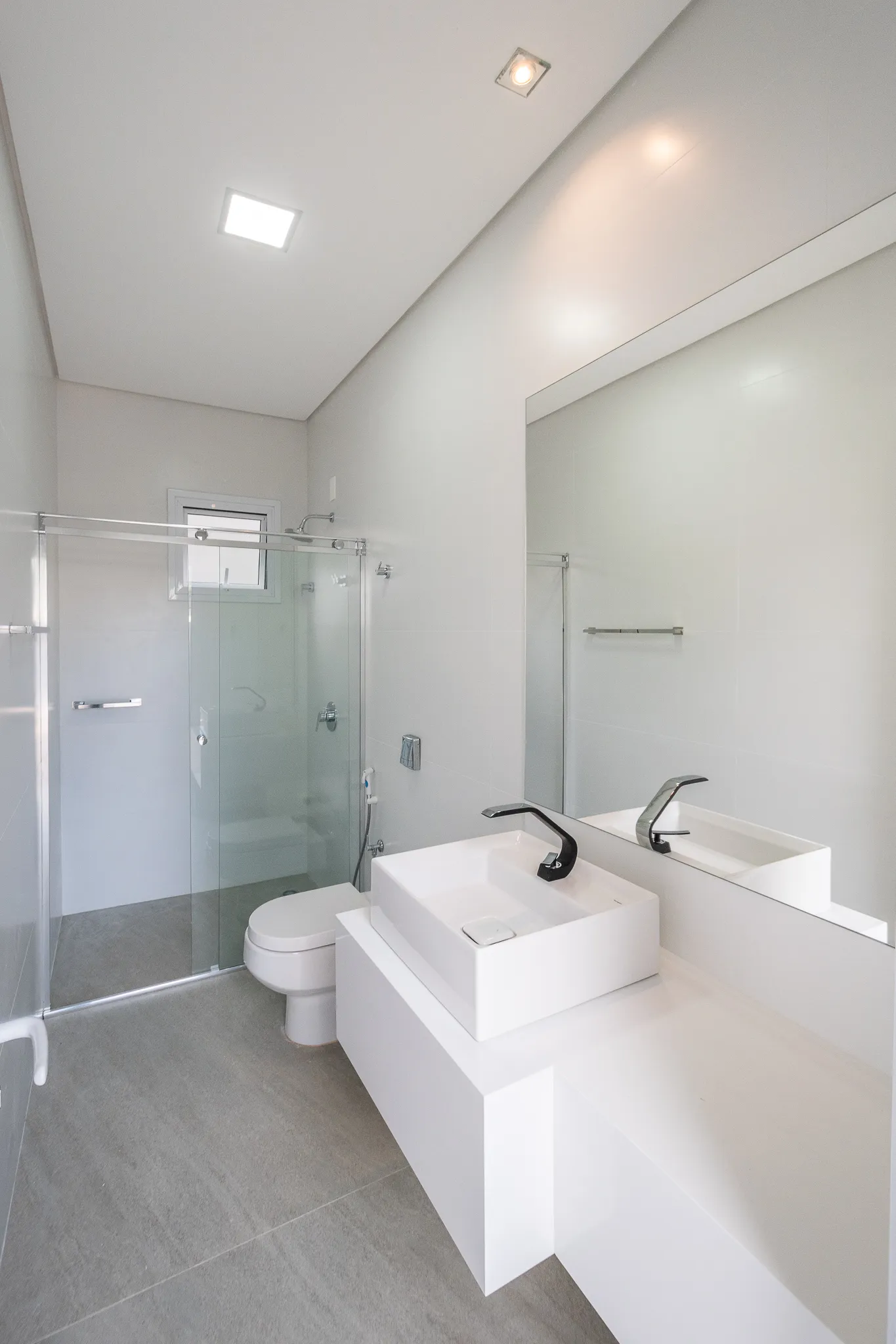 Condomínio Casa 99 em Ariribá, Balneário Camboriú, foto 77