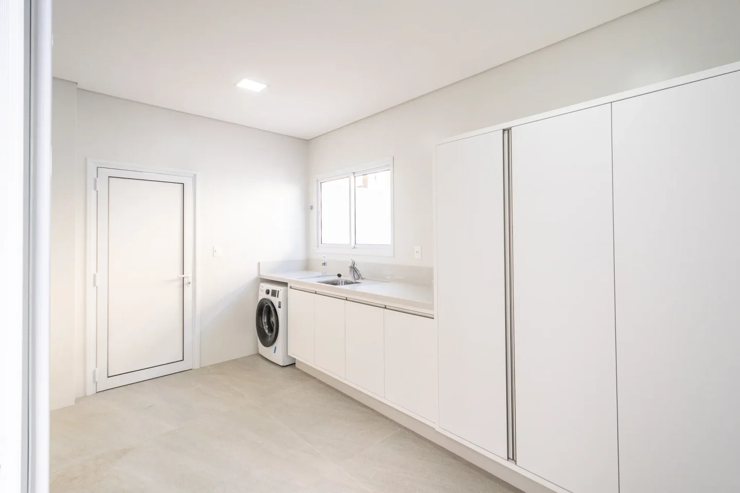 Condomínio Casa 99 em Ariribá, Balneário Camboriú, foto 41