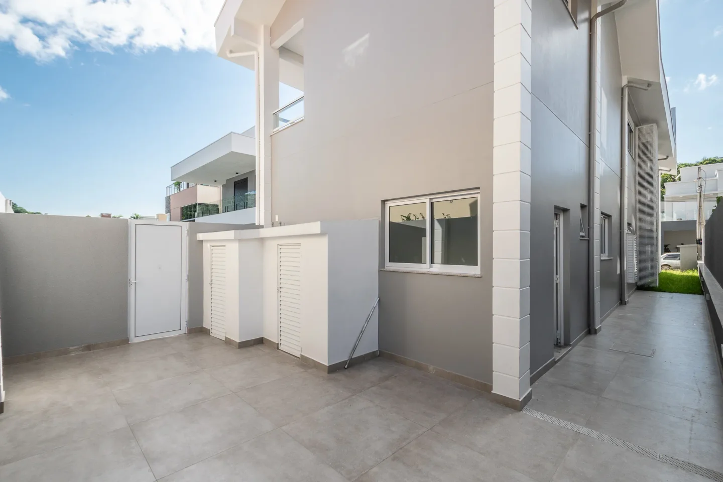 Condomínio Casa 99 em Ariribá, Balneário Camboriú, foto 8